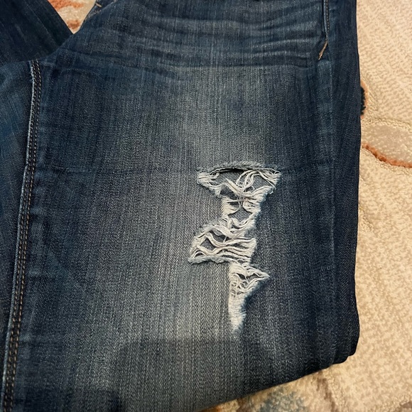 Express jeans - Picture 2 of 10